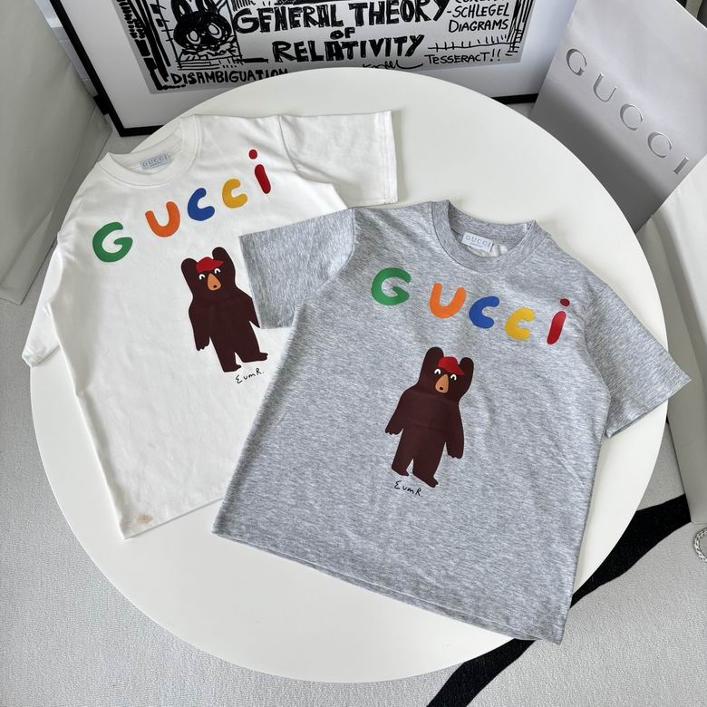 Gucci sz100-160 58