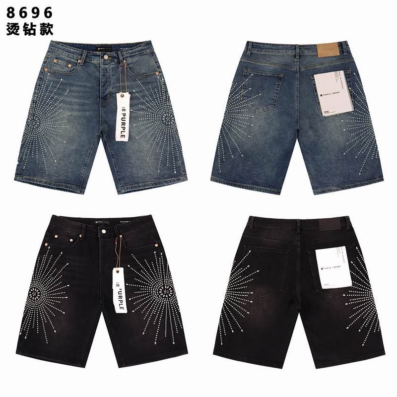 Purple Brand sz28-38 brtx8696