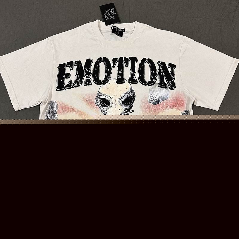 Mixed Emotion S-XL hdtx9920
