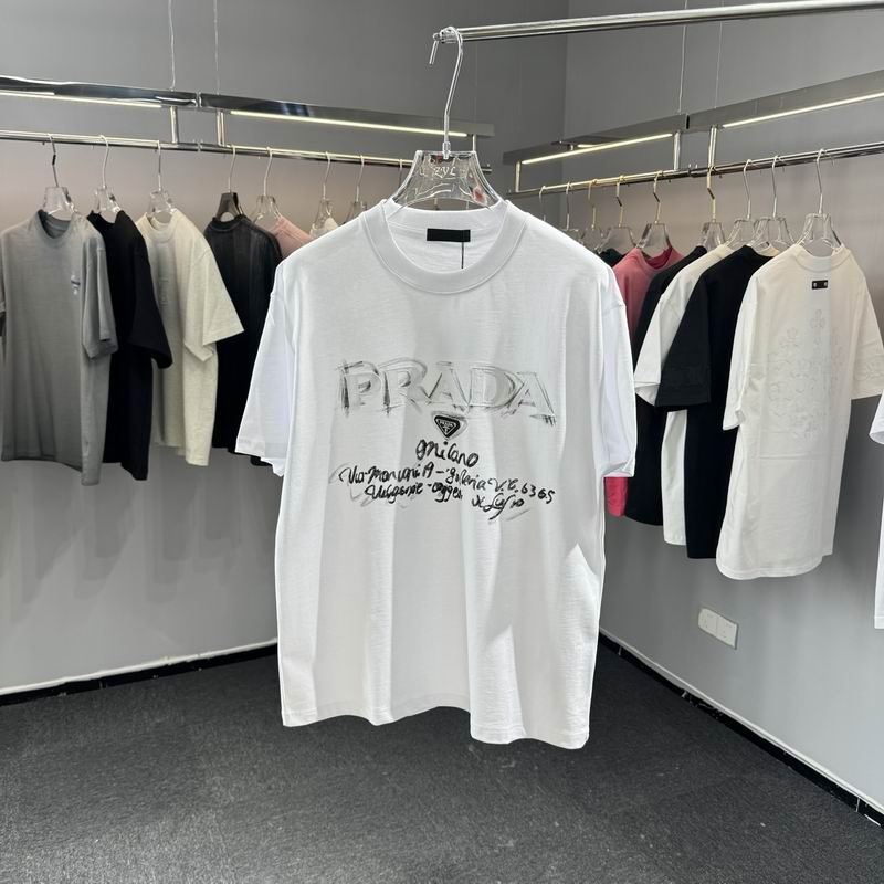 Prada S-2XL xetr72