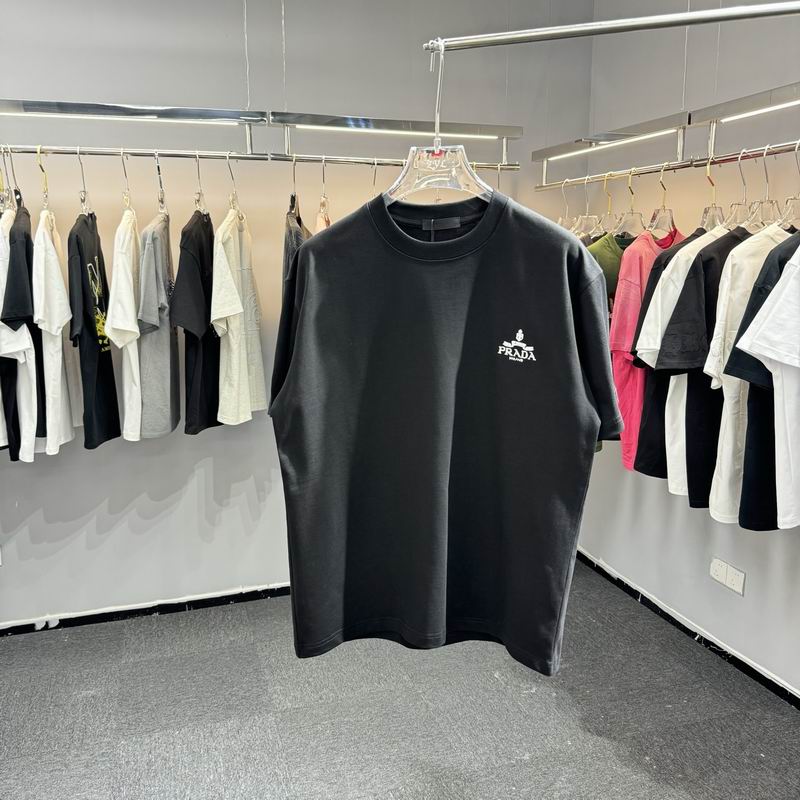 Prada S-2XL xetr73