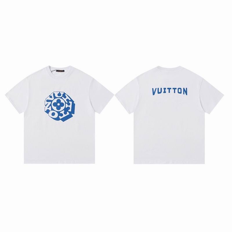 LV S-2XL 3xtx2632