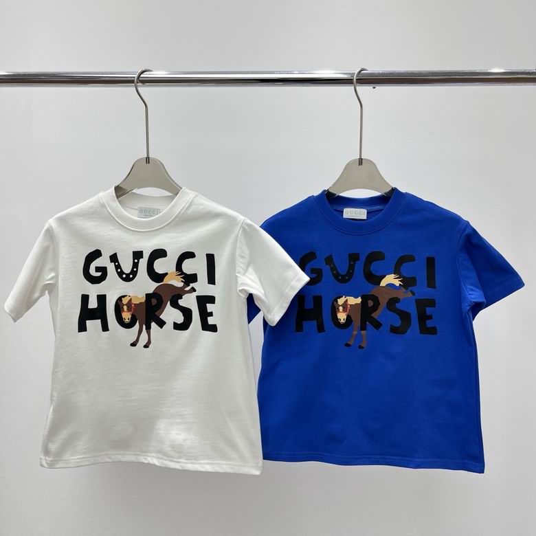 Gucci sz100-160 62