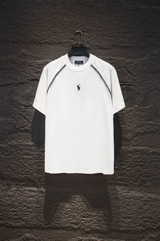 Polo S-XL 8stx2002