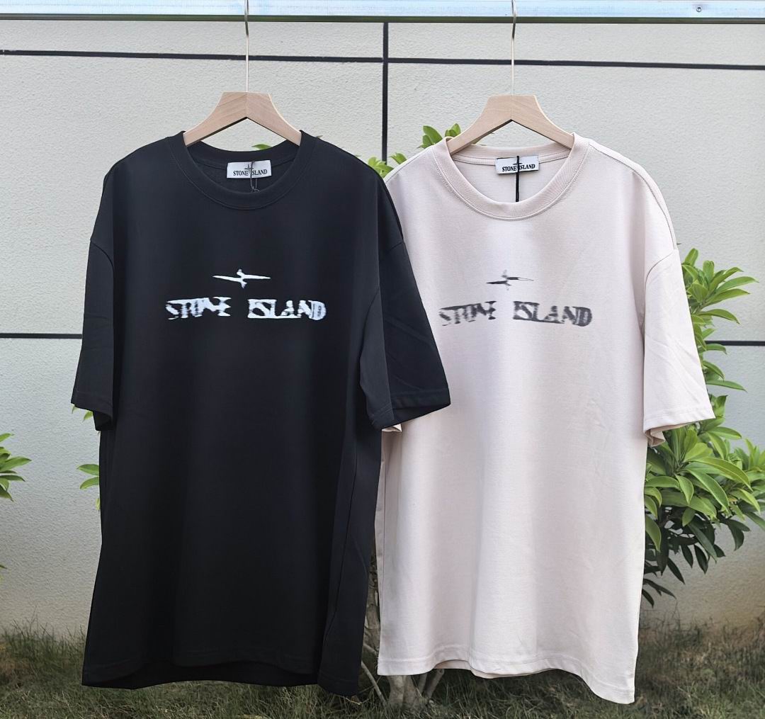 Stone Island S-2XL c2tx2608