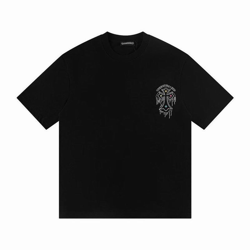 Chrome Hearts S-XL xlutxJ03