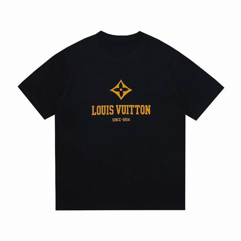 LV S-XL 8qx05