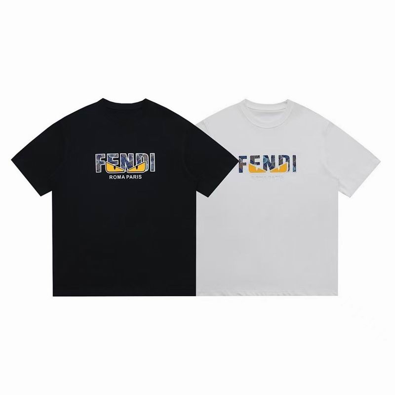 Fendi S-XL 8qx05