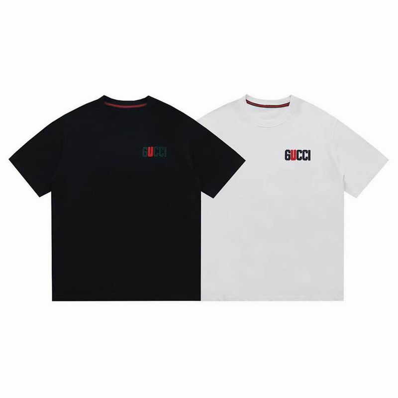 Gucci S-XL 8qx54