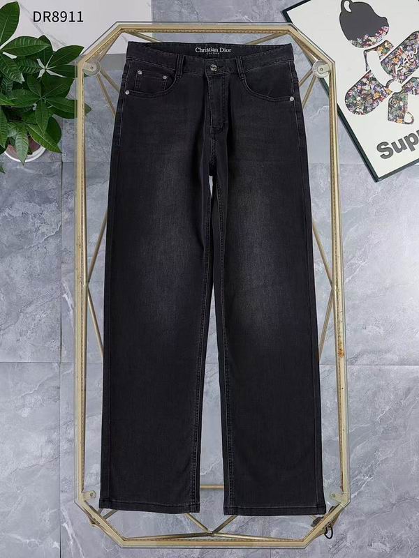 Dior sz29-38 8qx8911