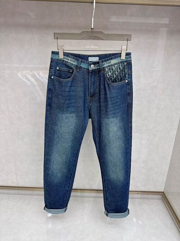 Dior sz29-40 8qx191