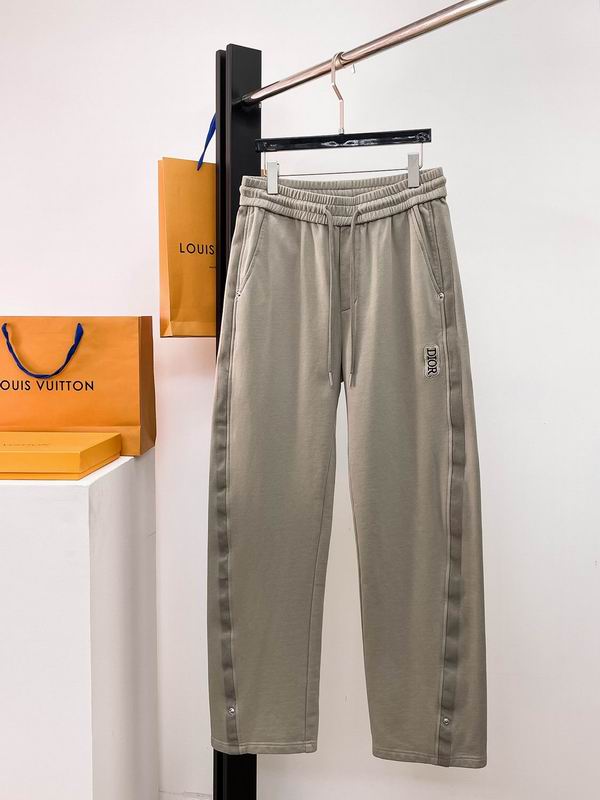 Dior M-3XL xetr95