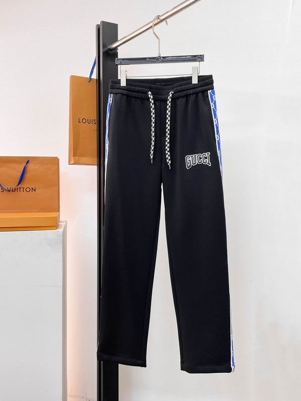 Gucci M-3XL xetr77