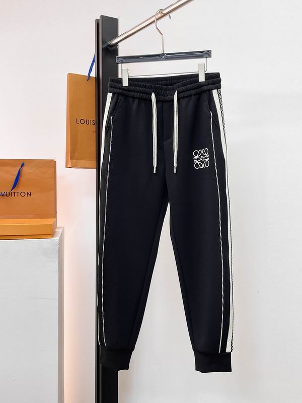 Loewe M-3XL xetr50