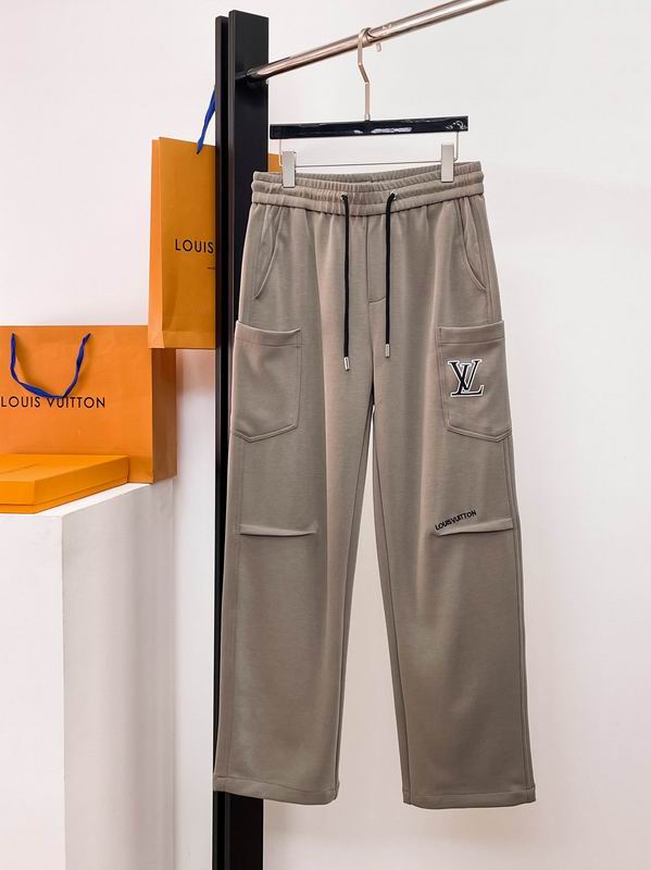 LV M-3XL xetr181