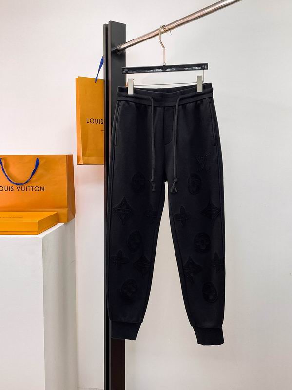 LV M-3XL xetr183