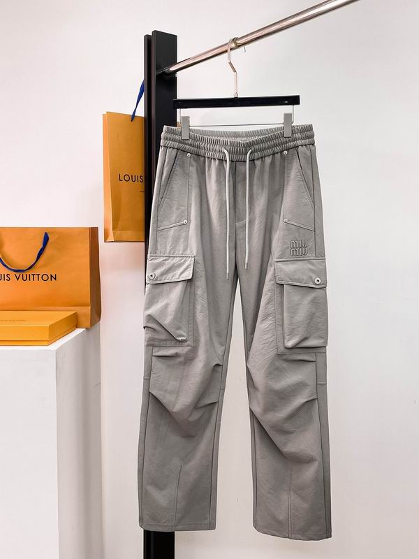 MiuMiu M-3XL xetr06
