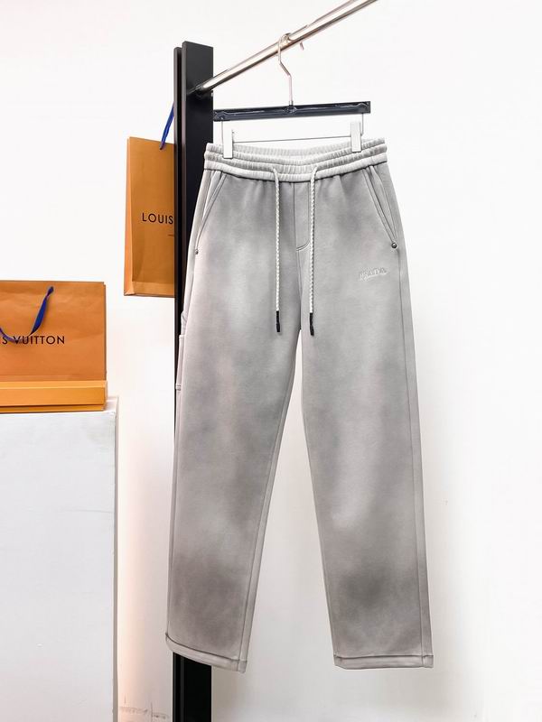 Prada M-3XL xetr75
