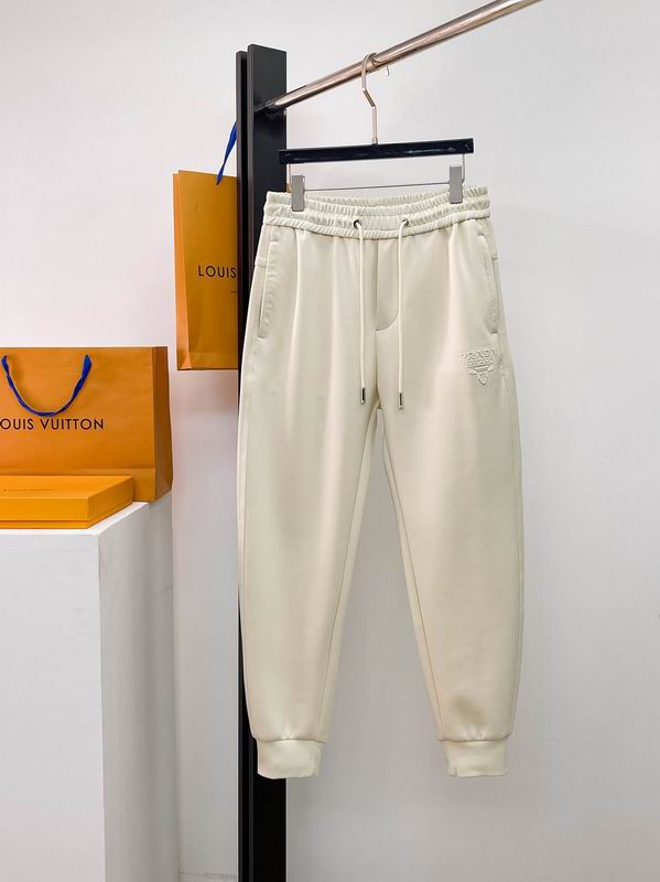Prada M-3XL xetr76