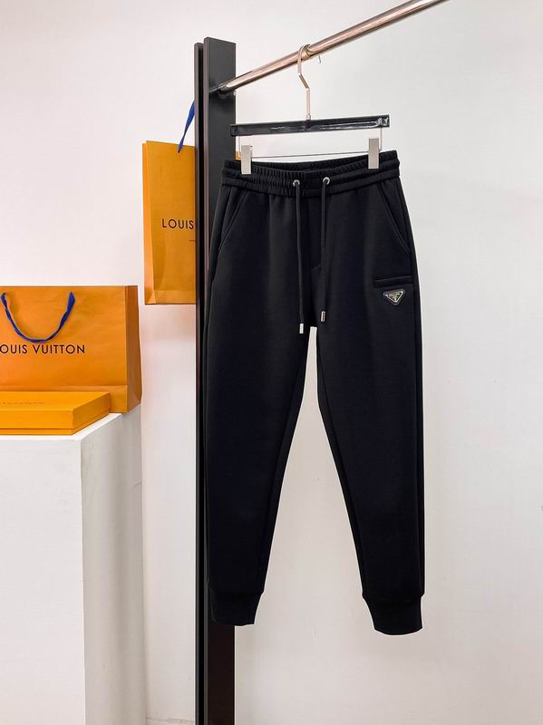 Prada M-3XL xetr78