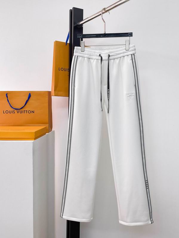 Prada M-3XL xetr80