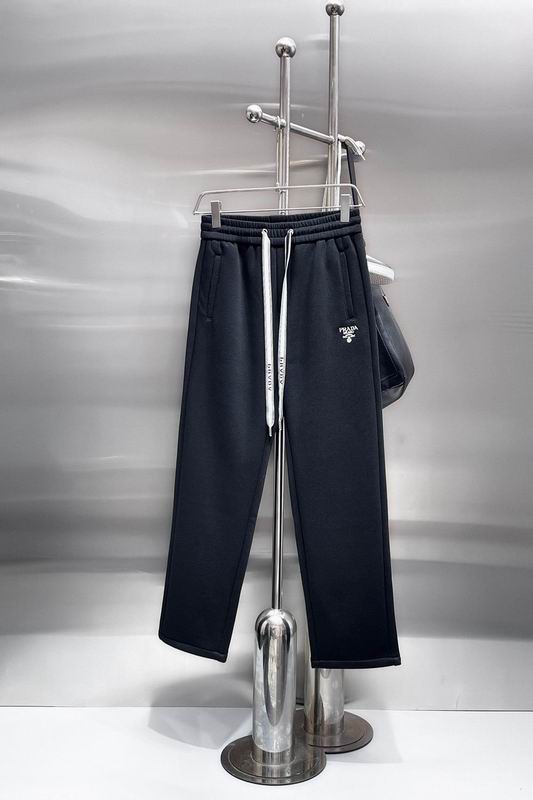 Prada M-3XL xetr82