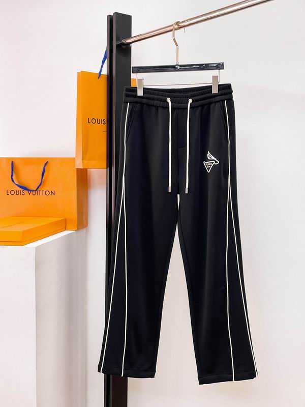 Prada M-3XL xetr84