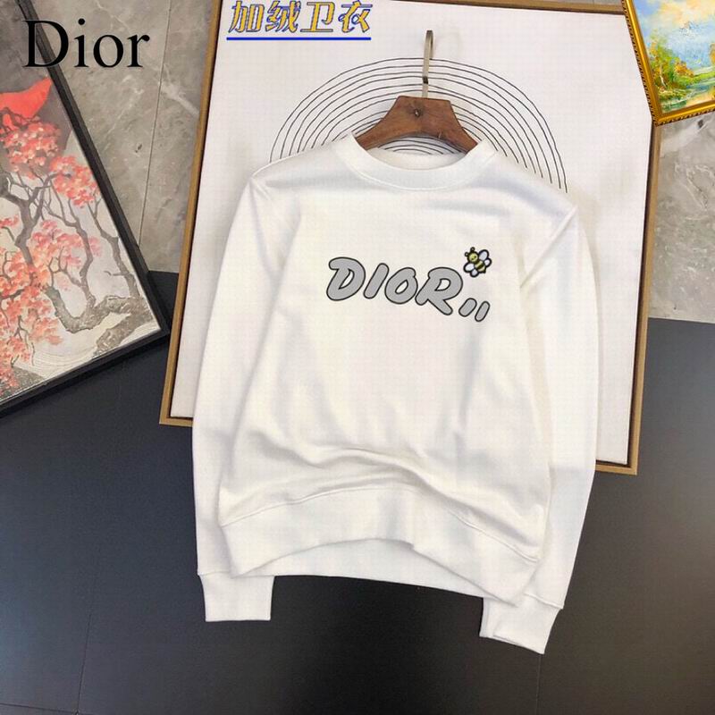 Dior M-3XL 25tr223