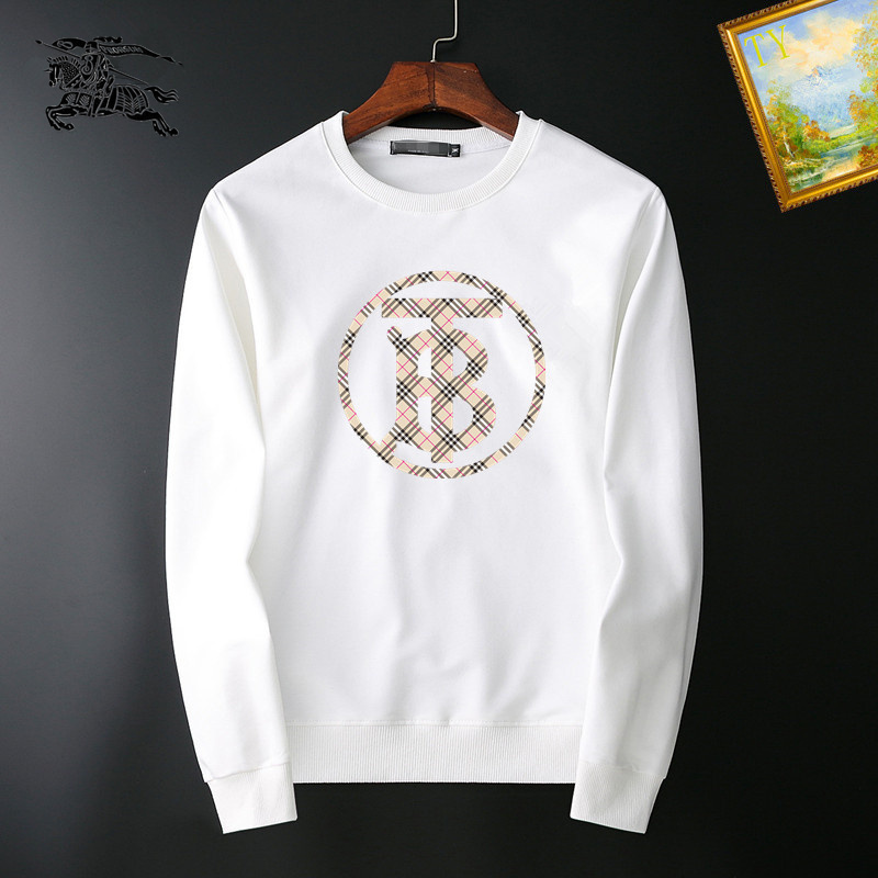 Burberry M-3XL 25tr311