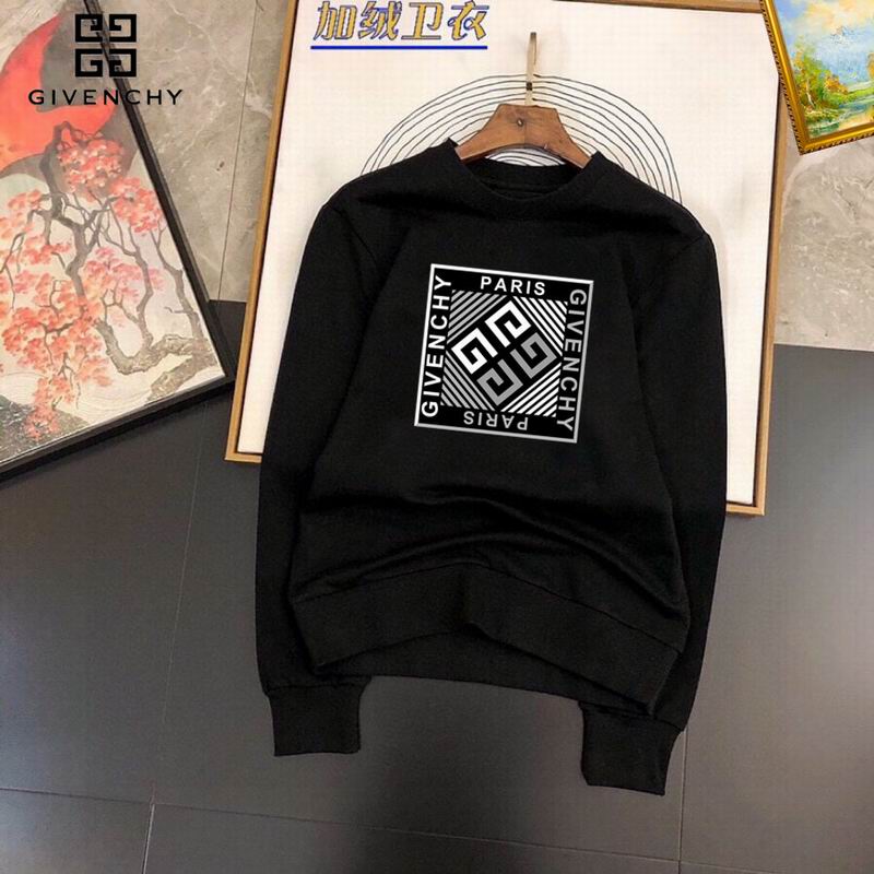 Givenchy M-3XL 25tr65