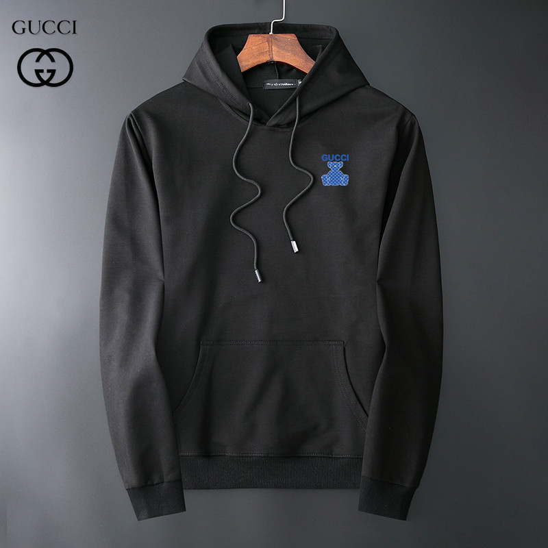 Gucci M-3XL 25tr228