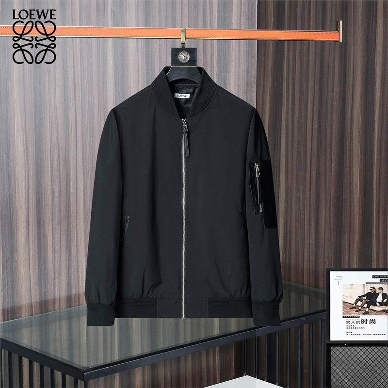 Loewe M-2XL 7sx015