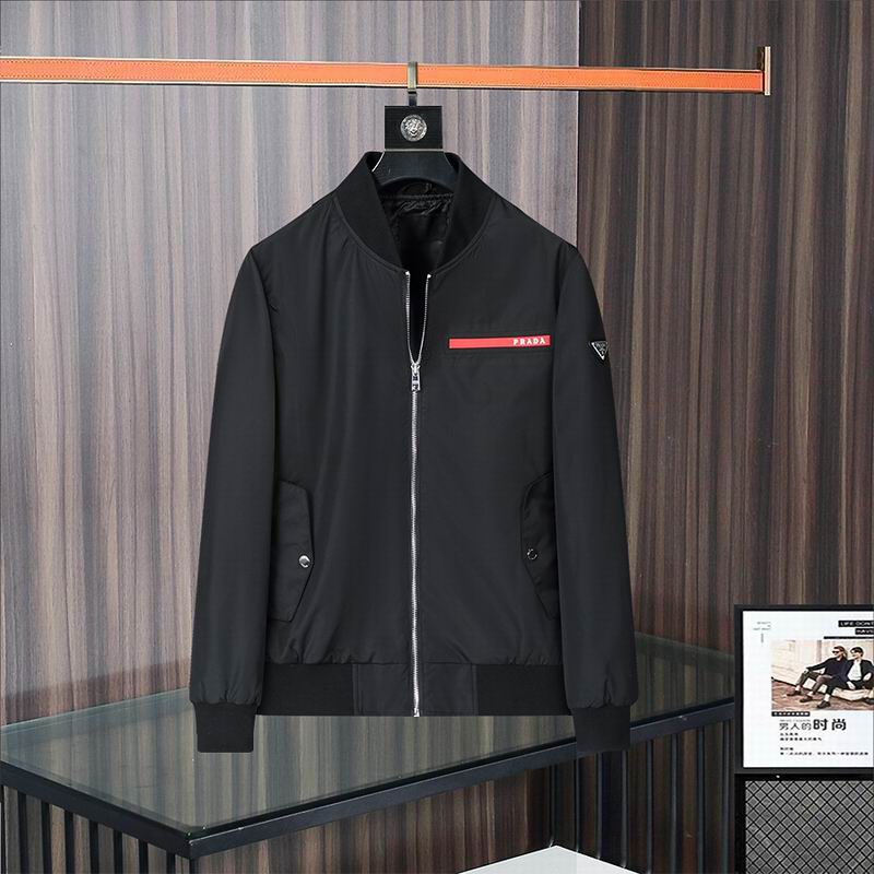 Prada M-3XL 7sx998