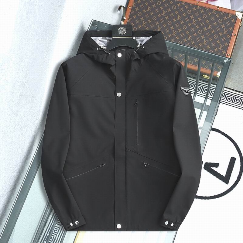 Prada M-3XL 7sx9883