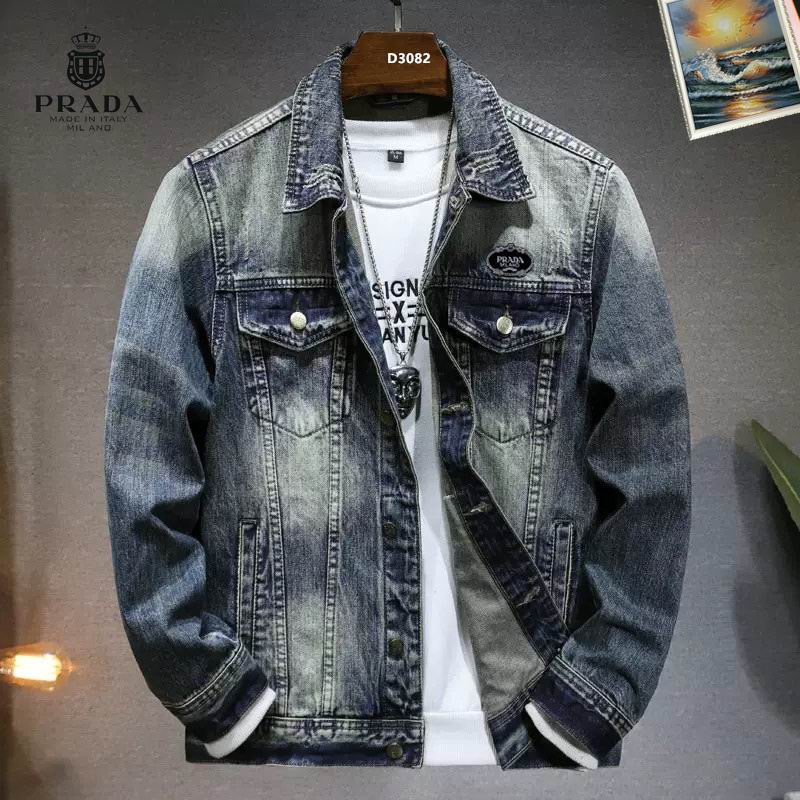 Prada M-4XL 25tr358