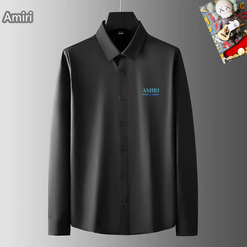 Amiri S-4XL 25tr07