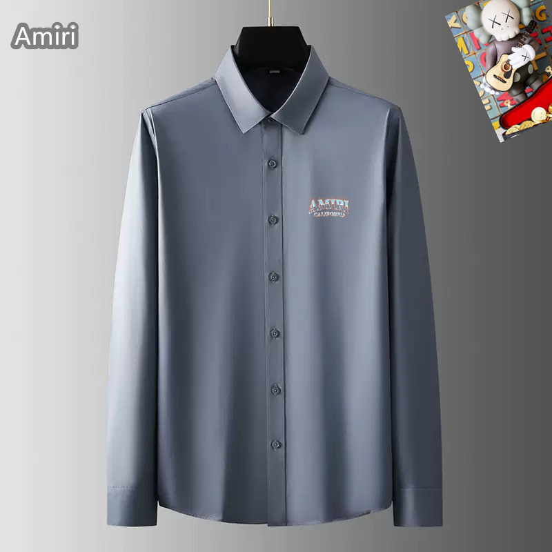 Amiri S-4XL 25tr08