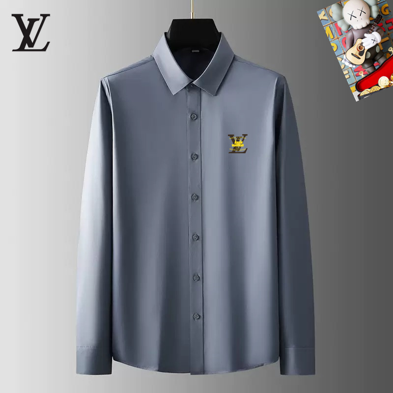 LV S-4XL 25tr156