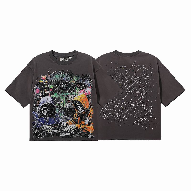 Bkys S-XL 6htrBK020