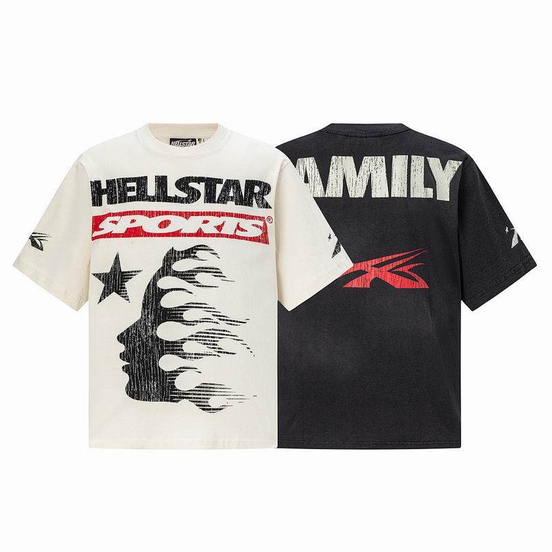 Hellstar S-XL pktrHS-86