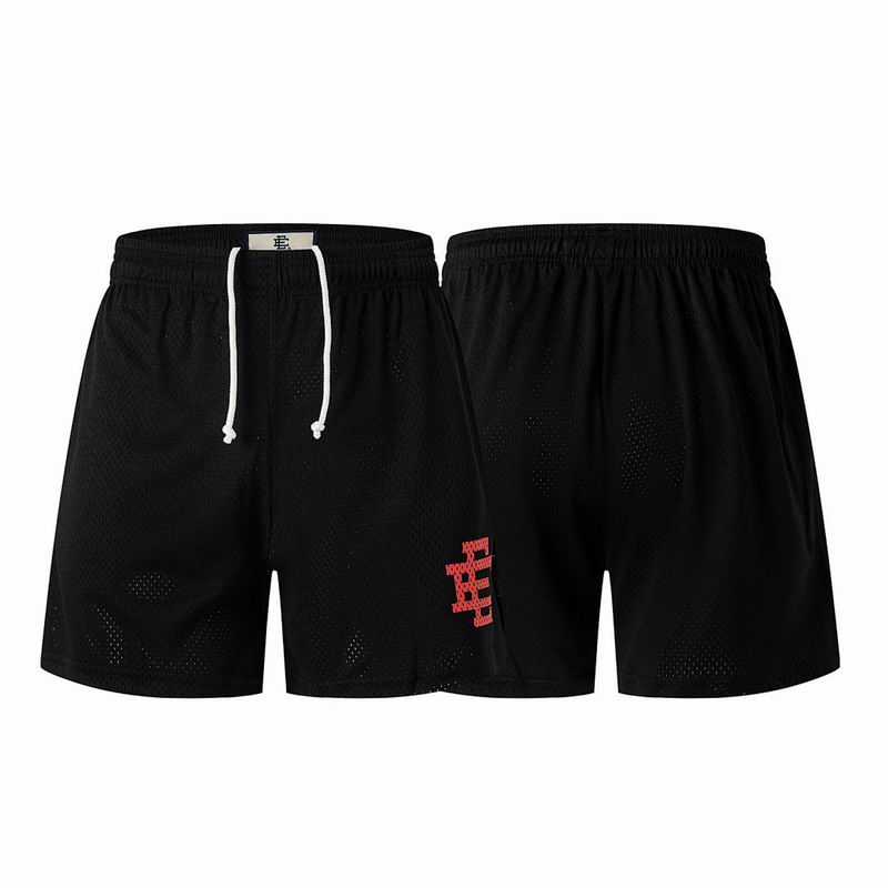Eric Emanuel Short Pants 0727