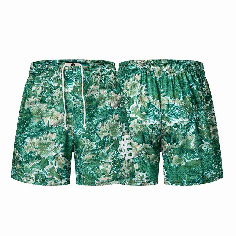 Eric Emanuel S-XL pktrEES-02