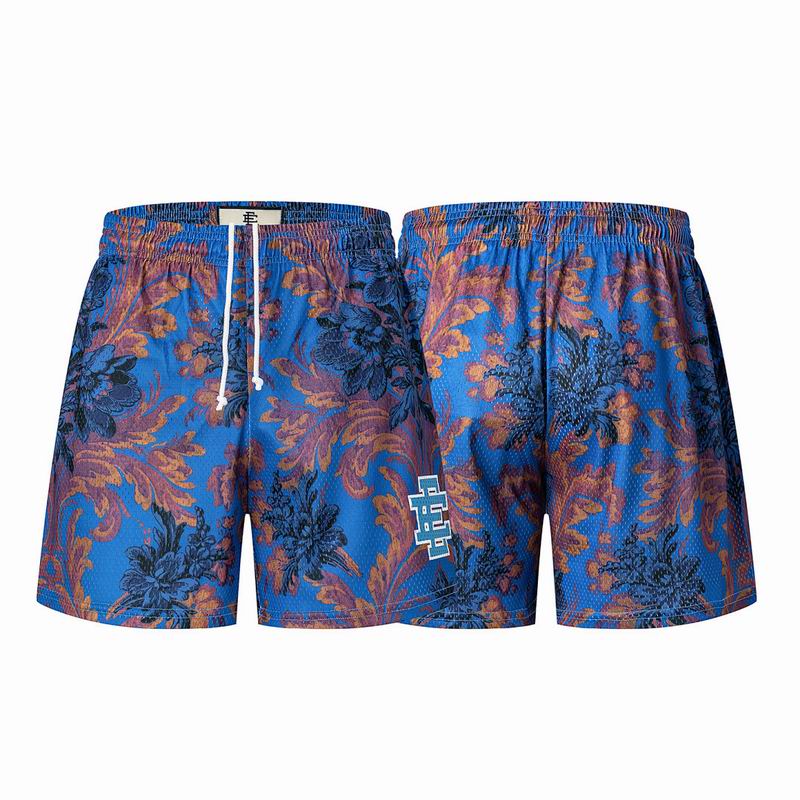 Eric Emanuel S-XL pktrEES-05
