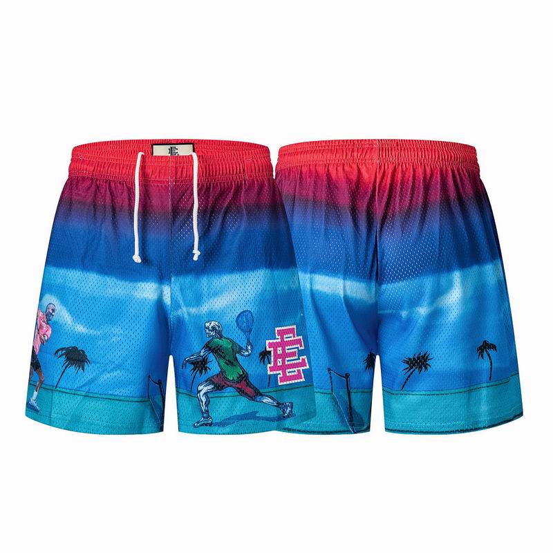 Eric Emanuel S-XL pktrEES-07