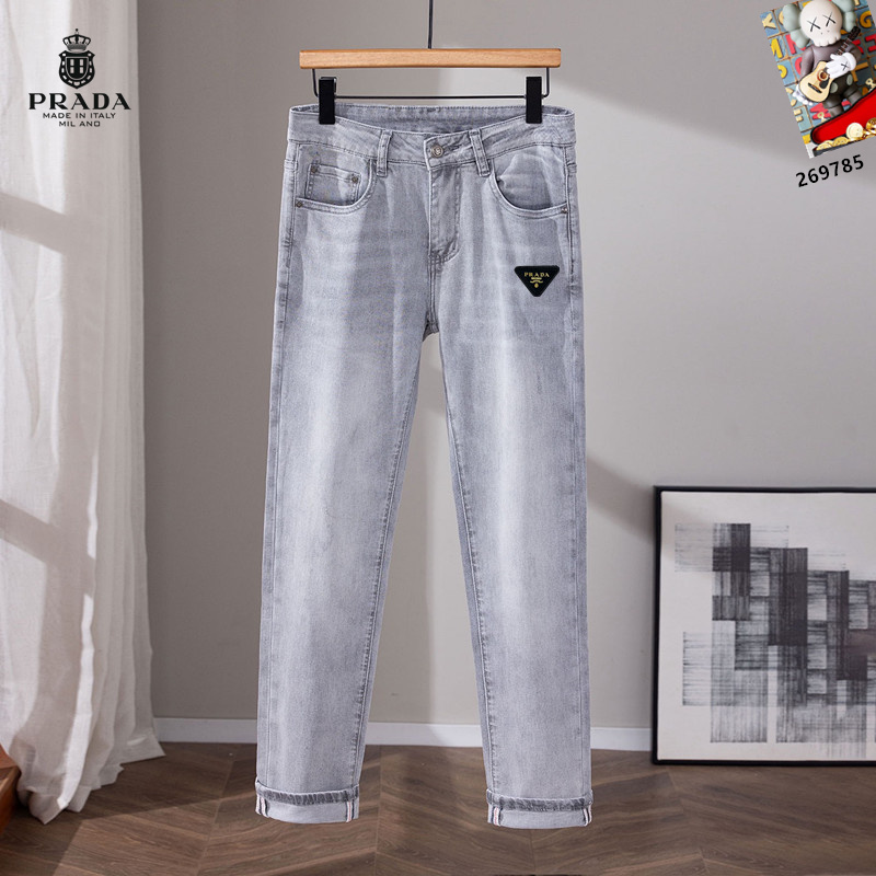 Prada sz28-38 25tx168