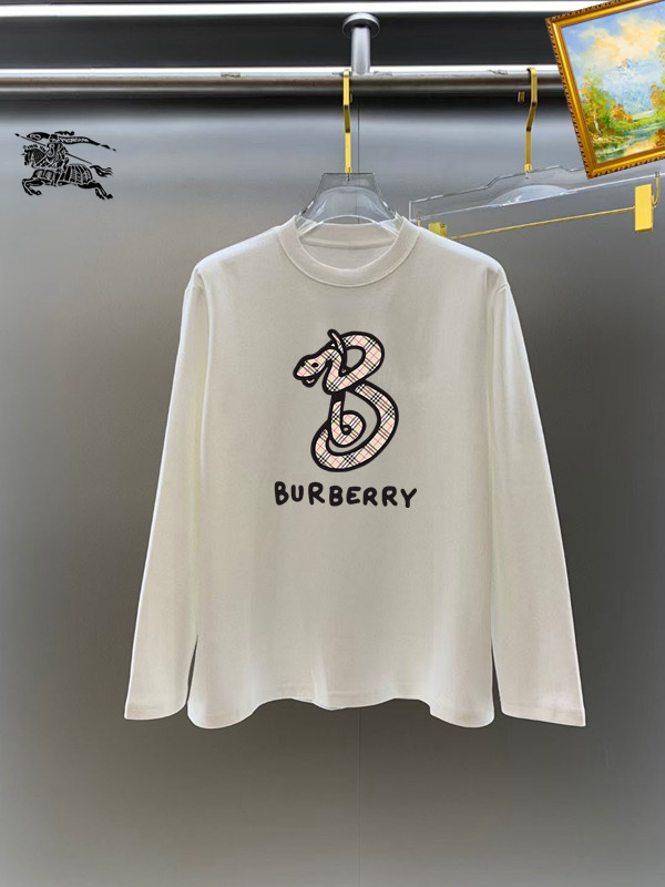 Burberry S-4XL 25tx73