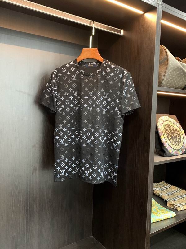 LV M-3XL 12jx03