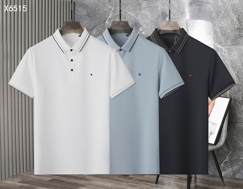 Dior M-4XL 26rx455