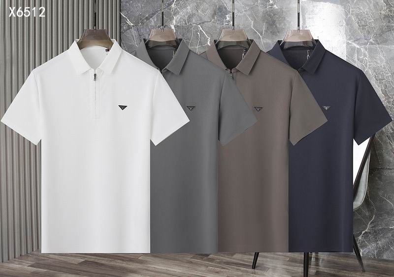 Prada M-4XL 26rx279
