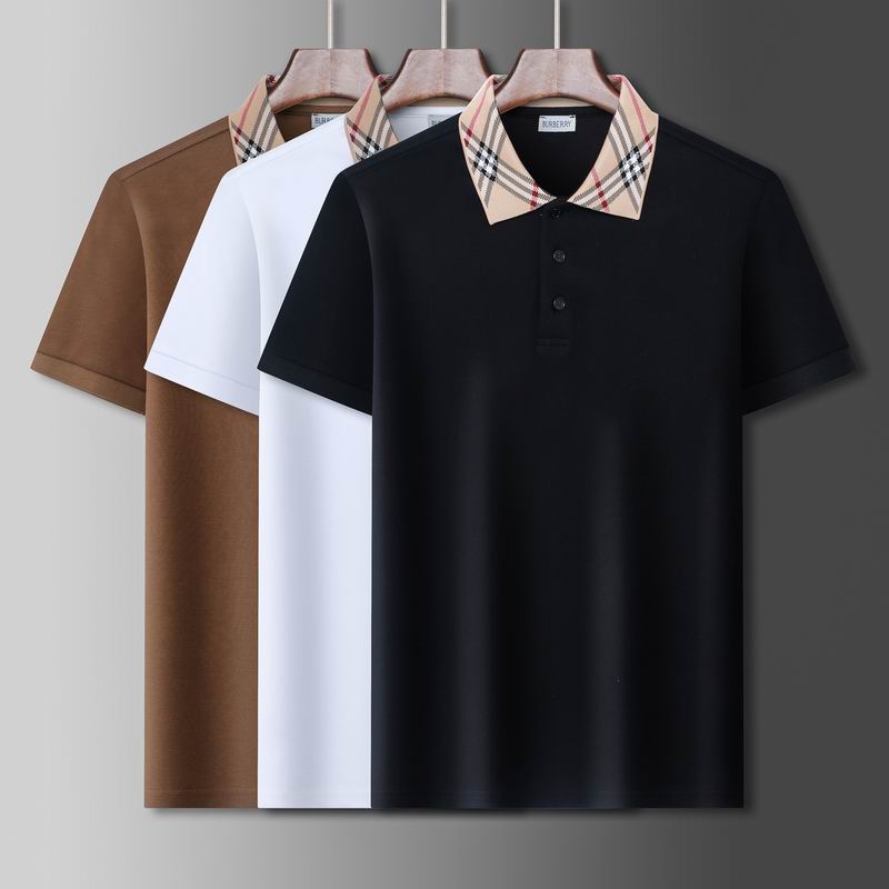 Burberry M-3XL gyxB982